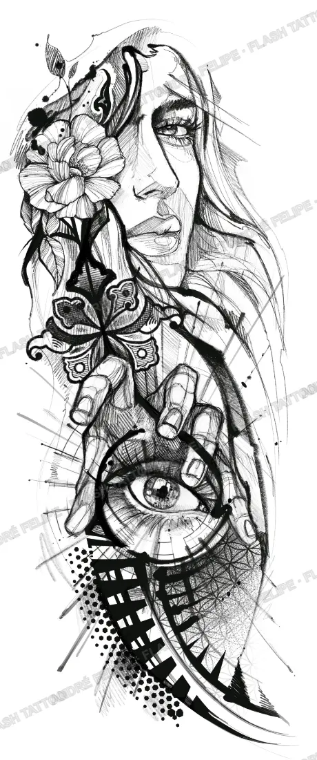 Desenho Fechamento 2