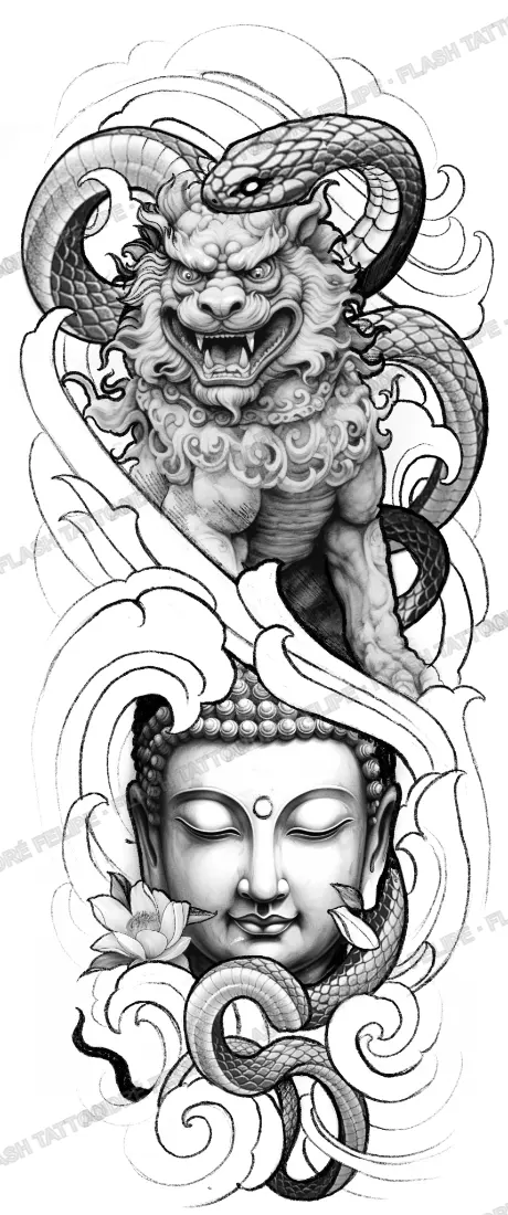 Desenho Fechamento 3