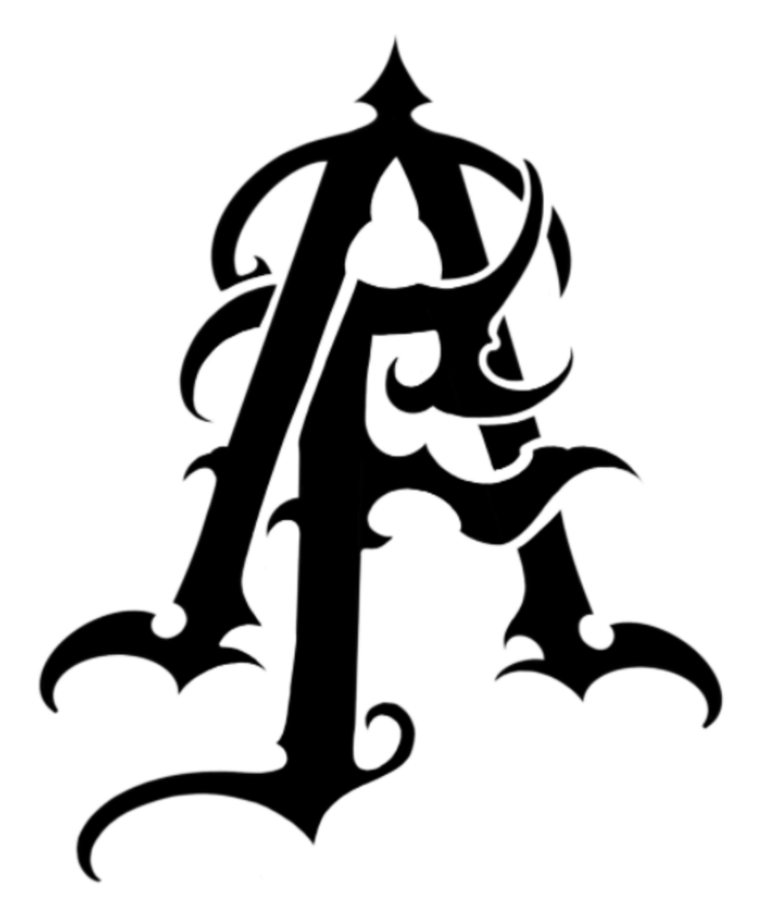 Marca de André Felipe